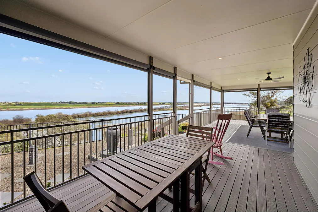 11 Sunnybank Place, Tailem Bend, SA, 5260 - Image 21