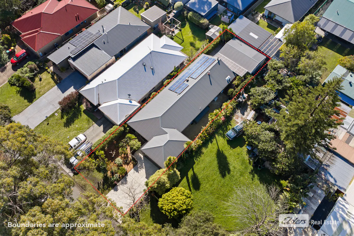 12A Spring Street — photo 5 of 30