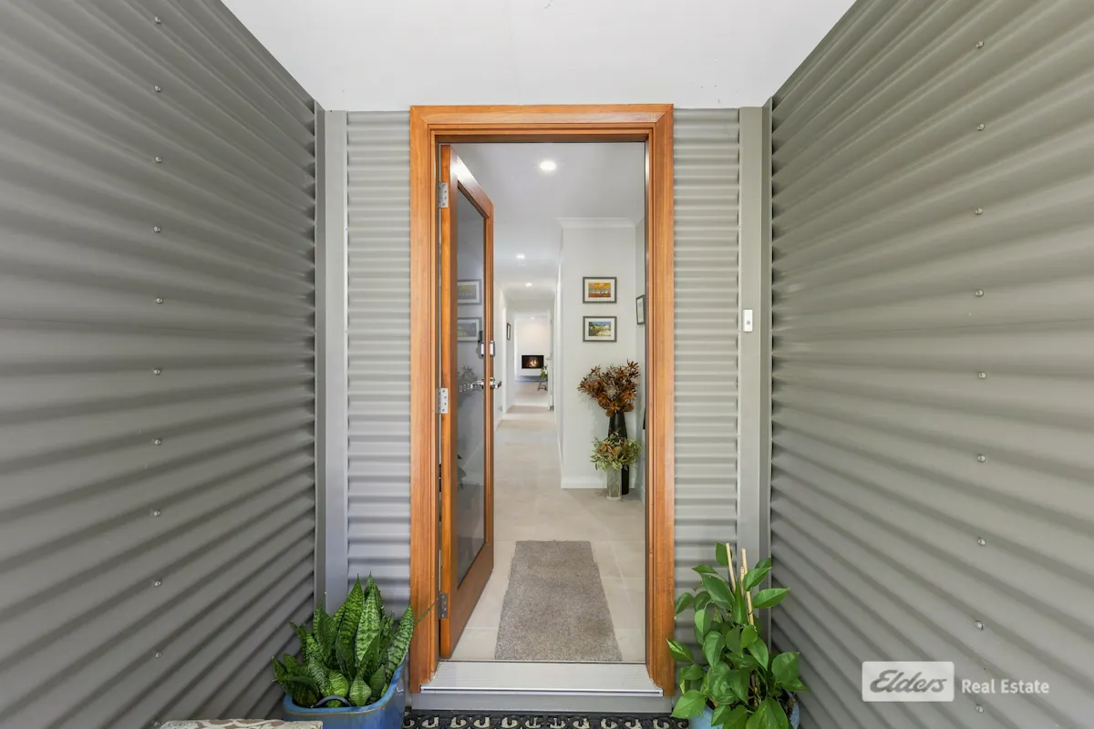 12A Spring Street — photo 8 of 30