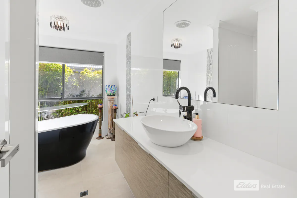 12A Spring Street — photo 20 of 30