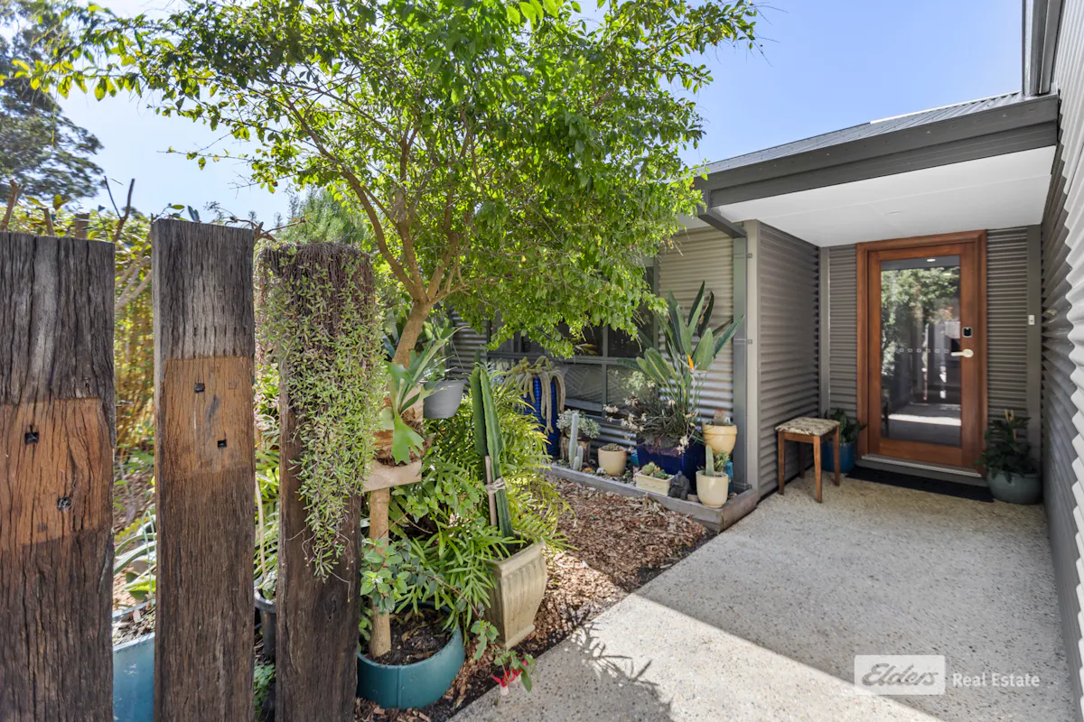 12A Spring Street — photo 7 of 30