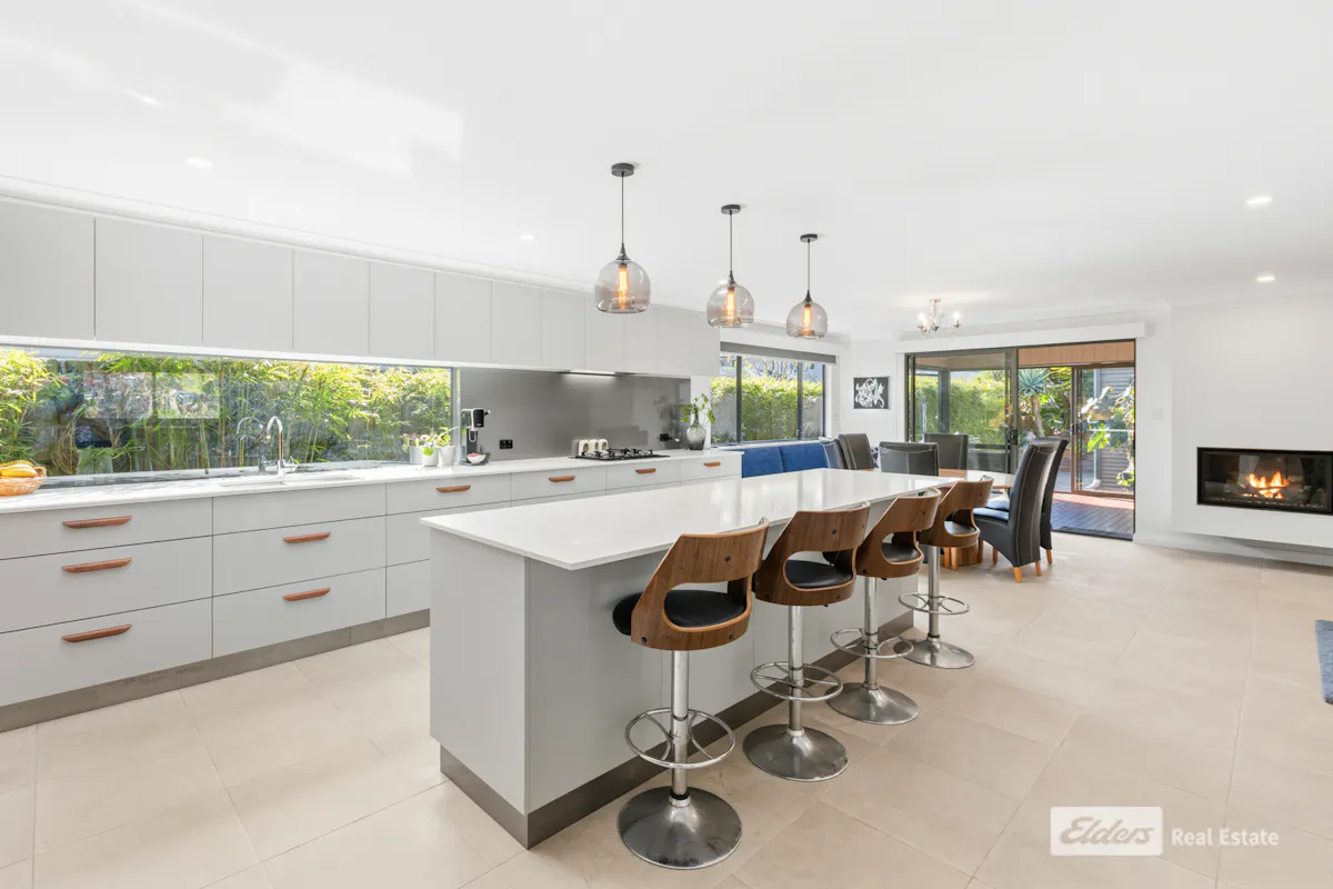 12A Spring Street — photo 9 of 30
