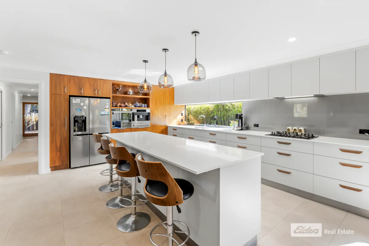 12A Spring Street — photo 10 of 30