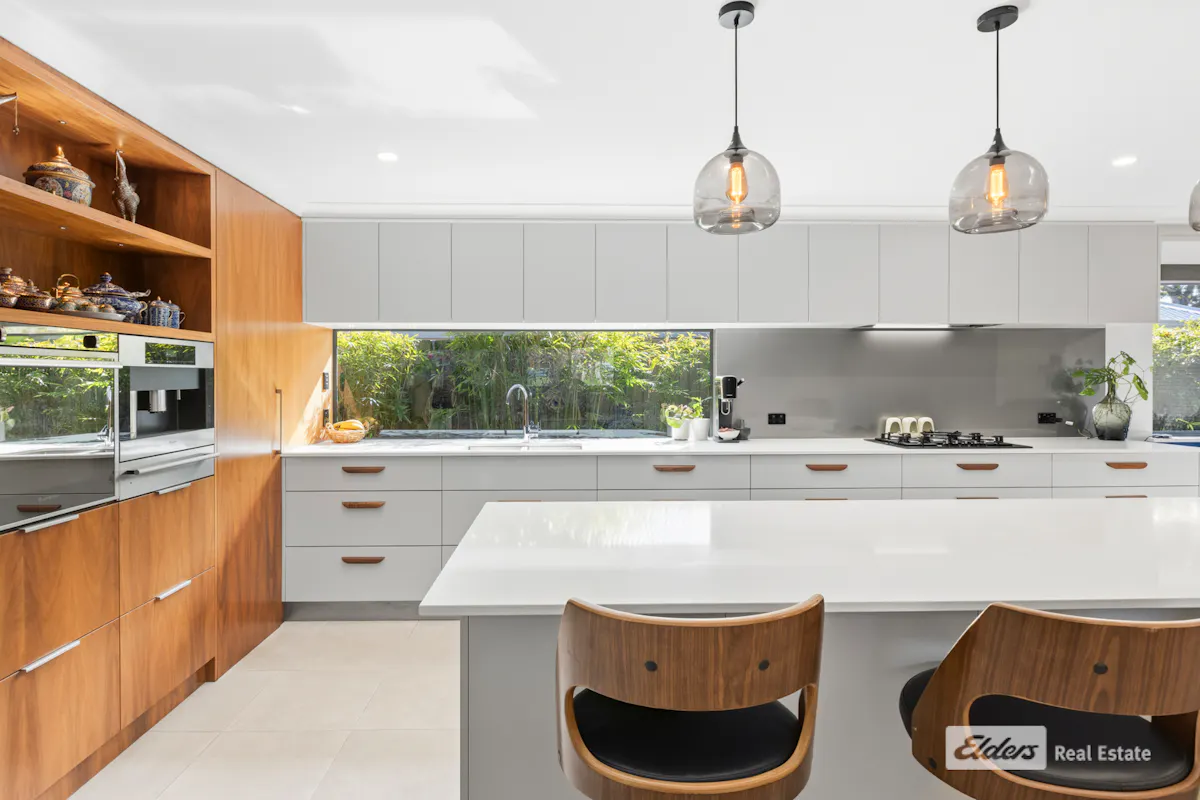 12A Spring Street — photo 11 of 30