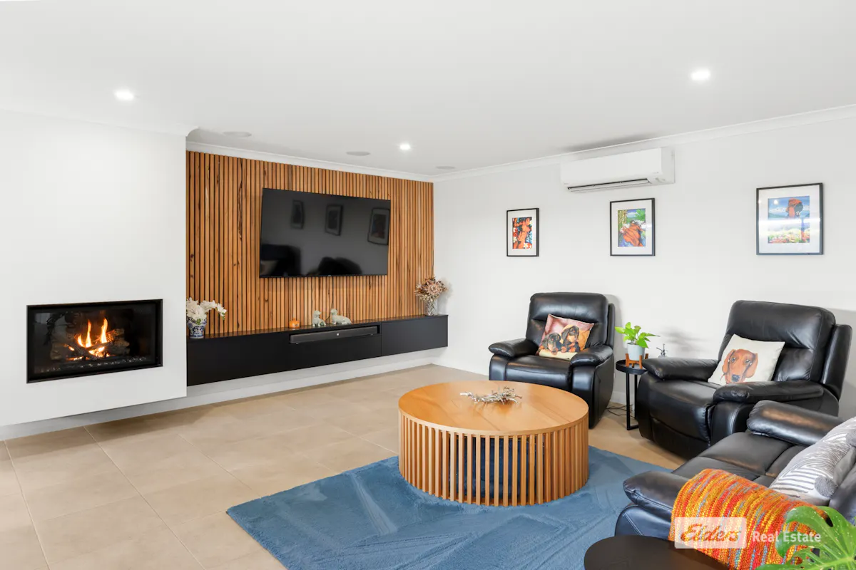 12A Spring Street — photo 13 of 30