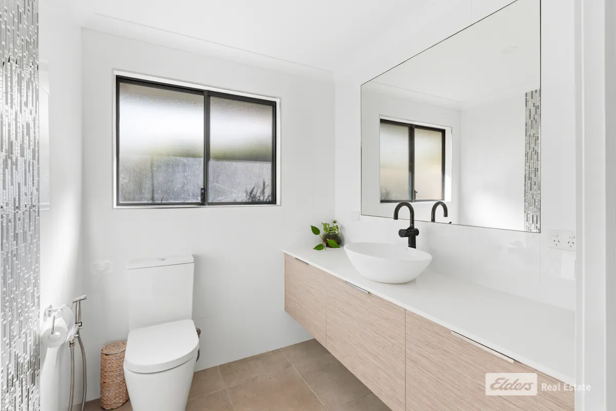 12A Spring Street — photo 17 of 30