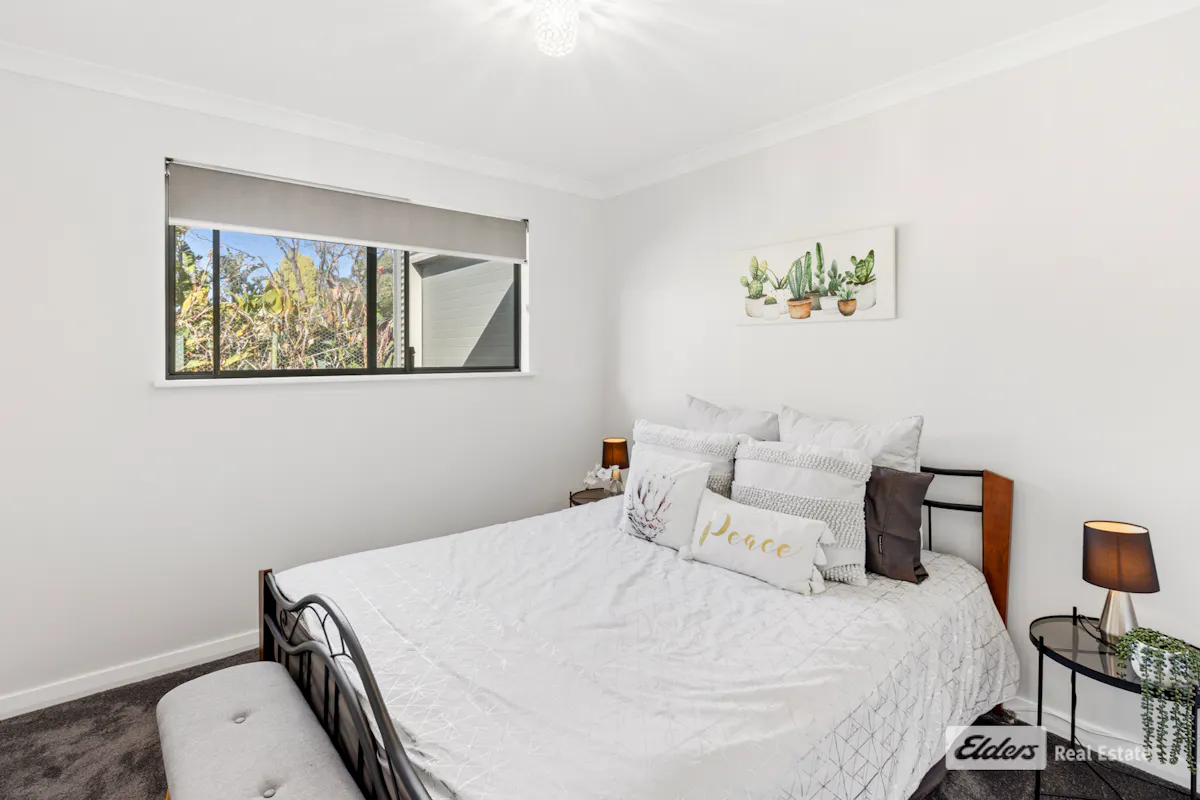 12A Spring Street — photo 18 of 30