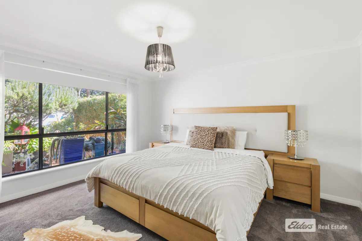 12A Spring Street — photo 15 of 30