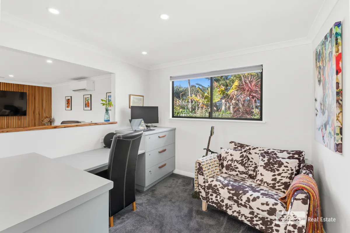12A Spring Street — photo 19 of 30