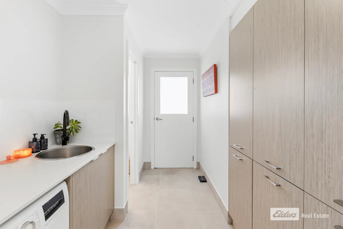 12A Spring Street — photo 22 of 30