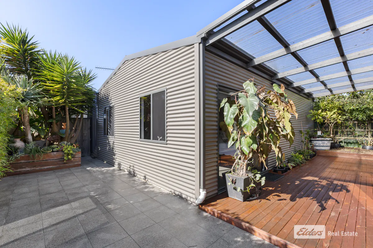 12A Spring Street — photo 27 of 30