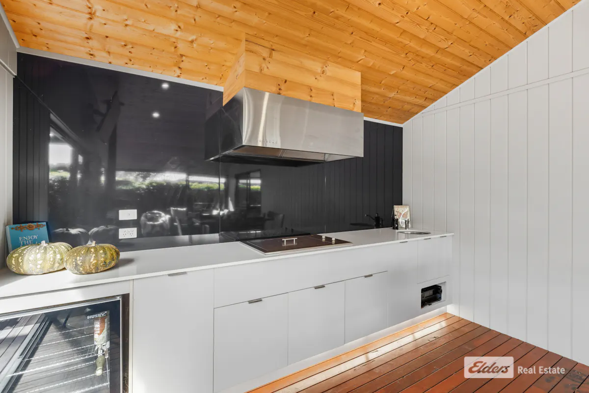 12A Spring Street — photo 26 of 30