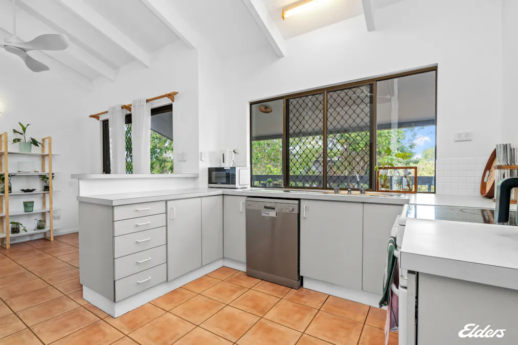 10 Emery Avenue, Woodroffe, NT, 0830 - Image 7