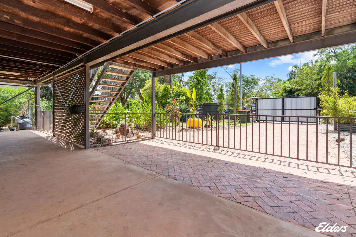 10 Emery Avenue — photo 16 of 21