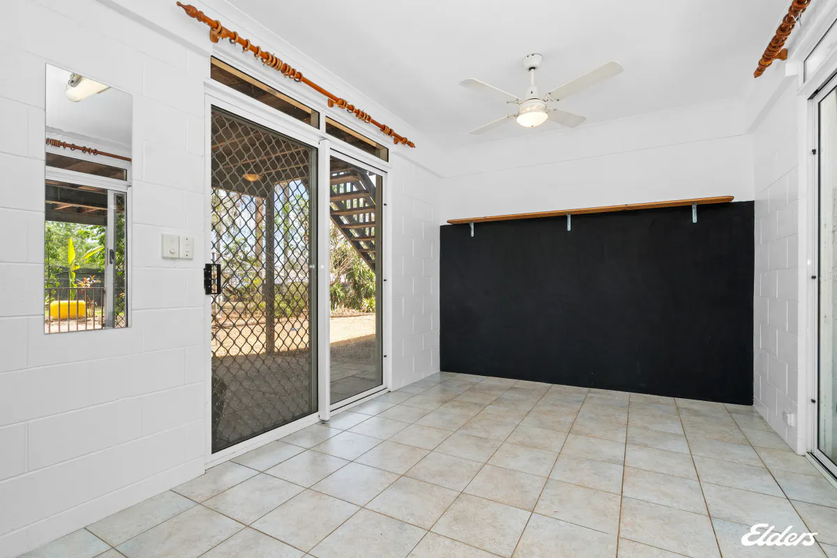 10 Emery Avenue — photo 14 of 21