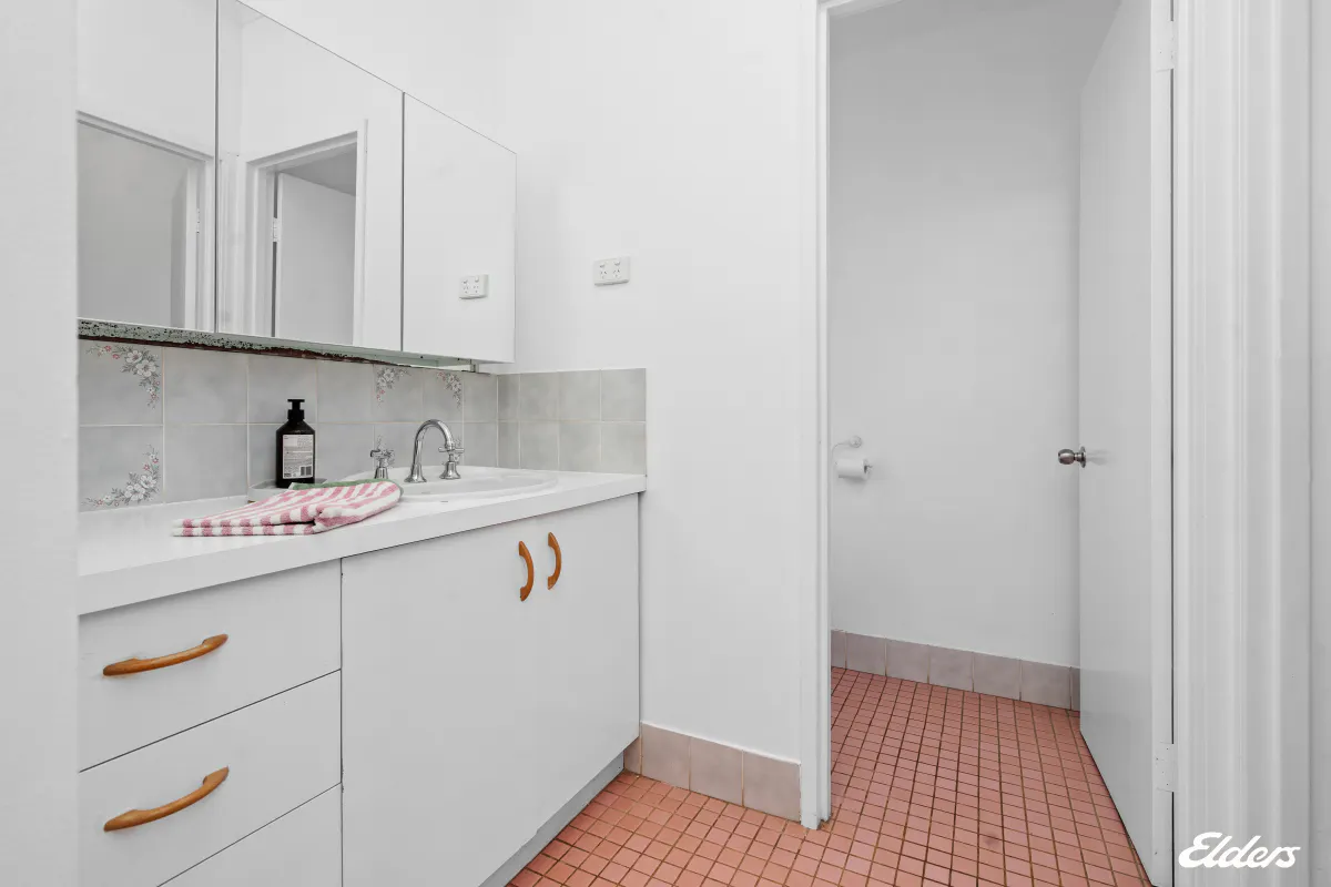 10 Emery Avenue — photo 9 of 21