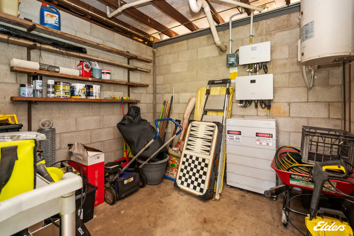 10 Emery Avenue — photo 15 of 21