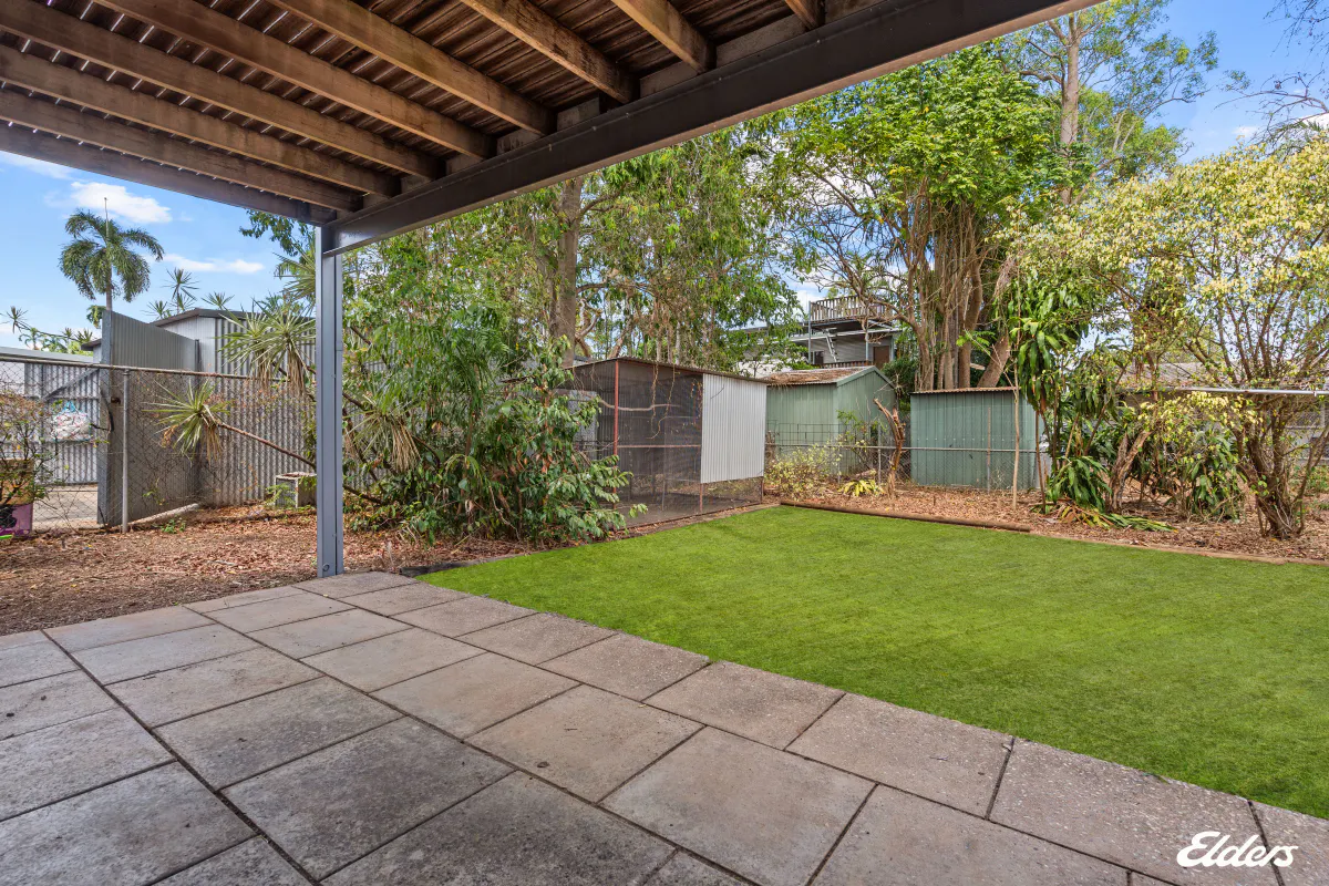 10 Emery Avenue — photo 19 of 21