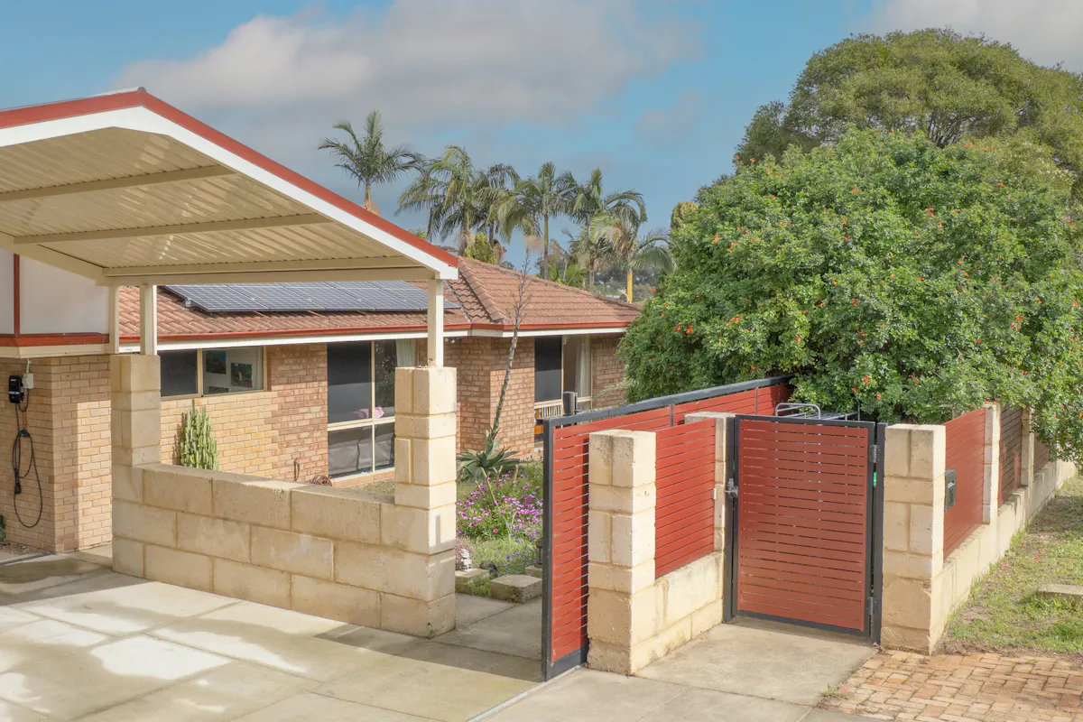36 Warner Road — photo 4 of 30
