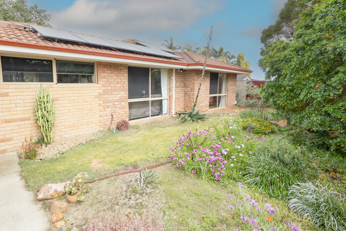 36 Warner Road — photo 5 of 30