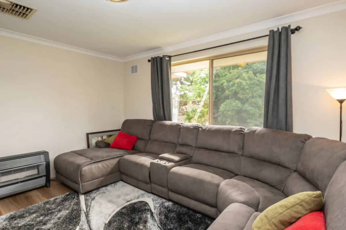 36 Warner Road — photo 13 of 30
