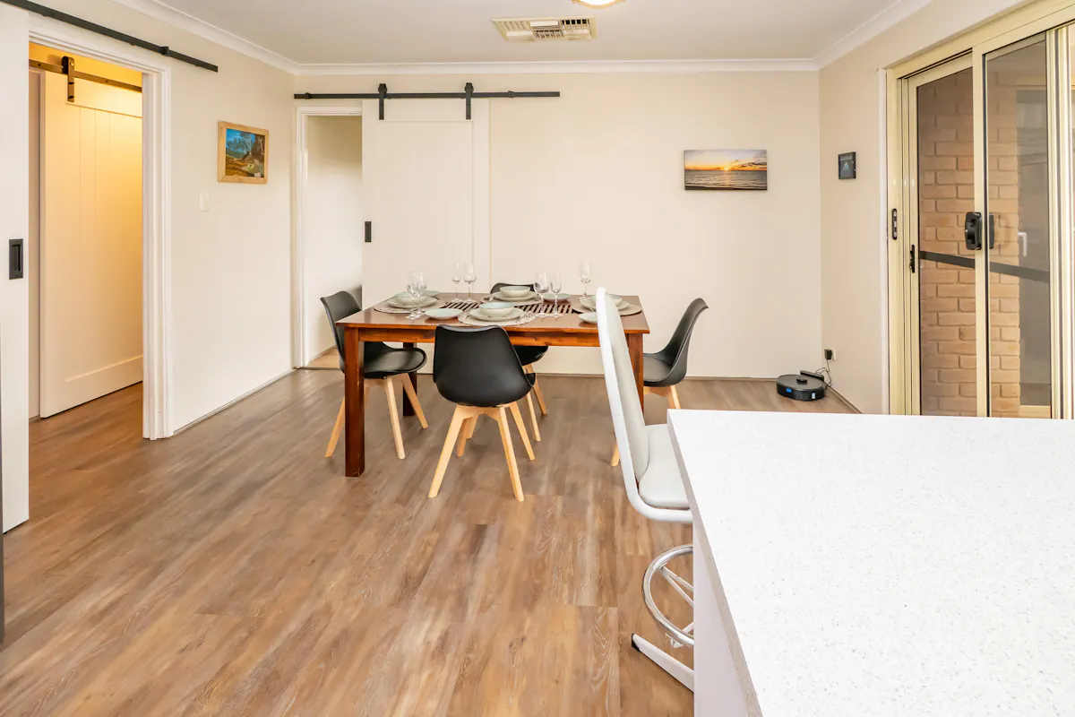 36 Warner Road — photo 12 of 30