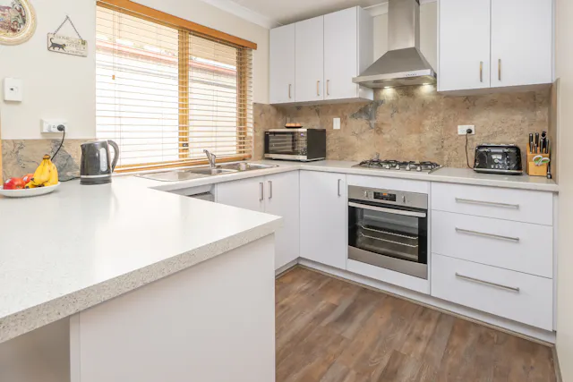 36 Warner Road — photo from Elders Real Estate Rockingham & Baldivis
