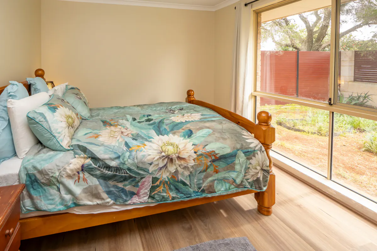 36 Warner Road — photo 15 of 30
