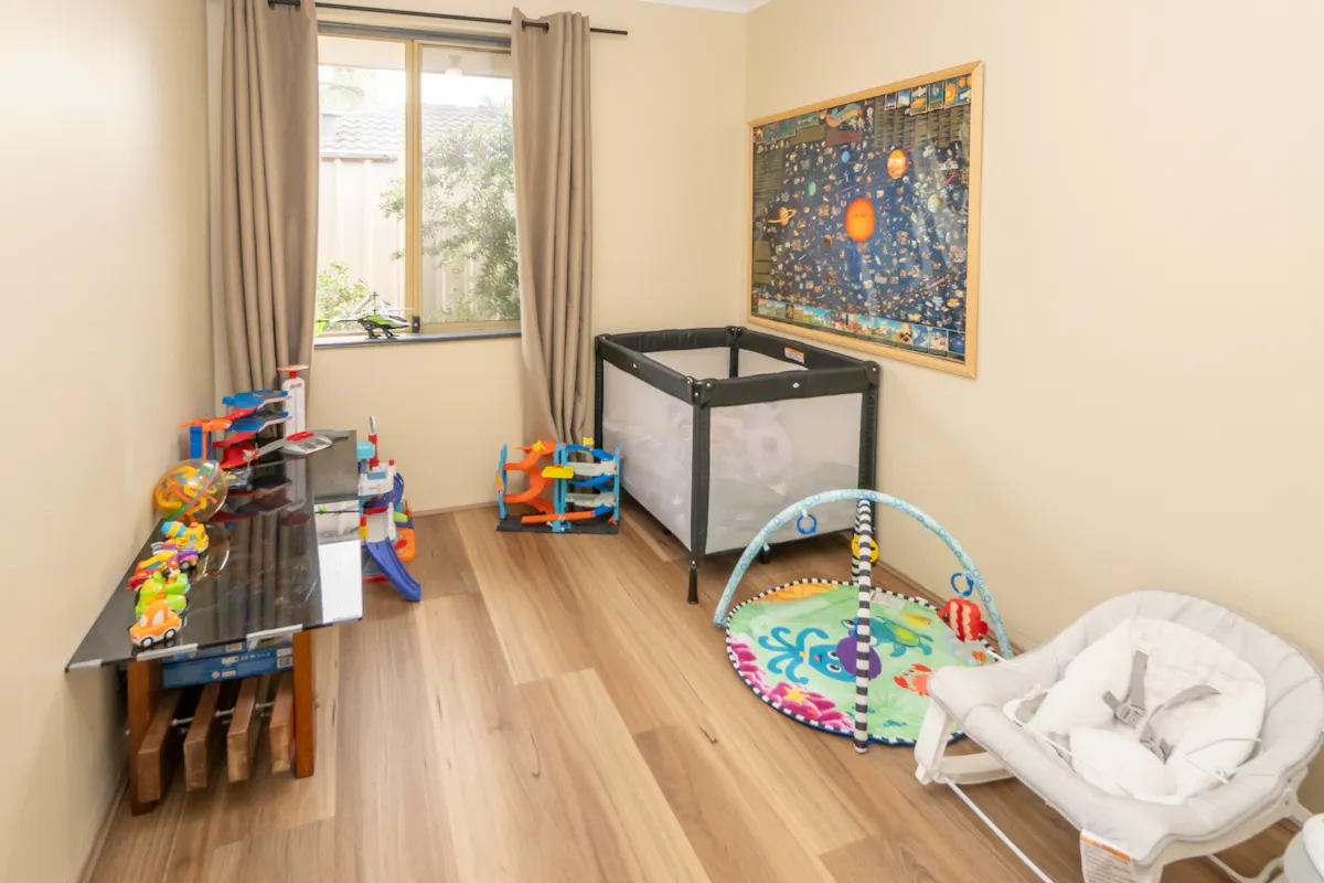 36 Warner Road — photo 18 of 30