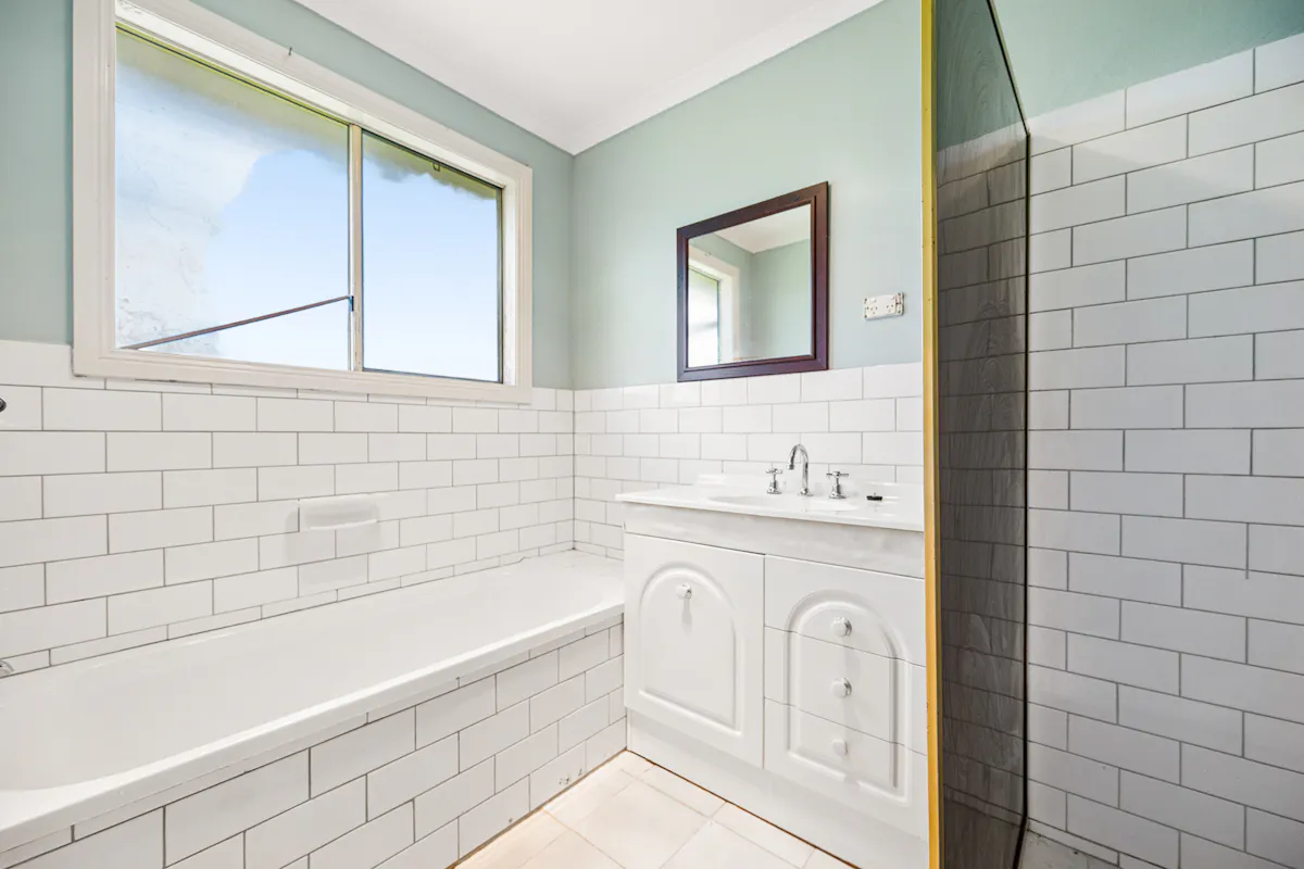 141 Millards Road — photo 12 of 23