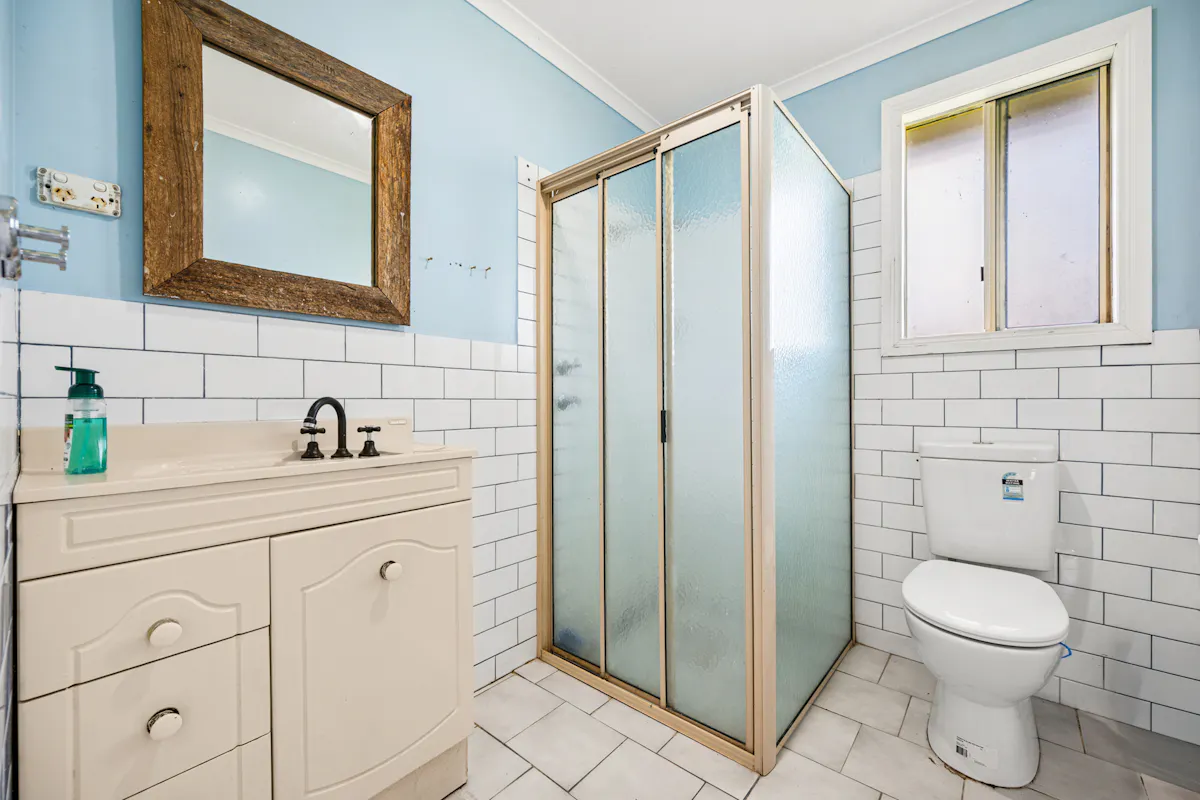 141 Millards Road — photo 13 of 23