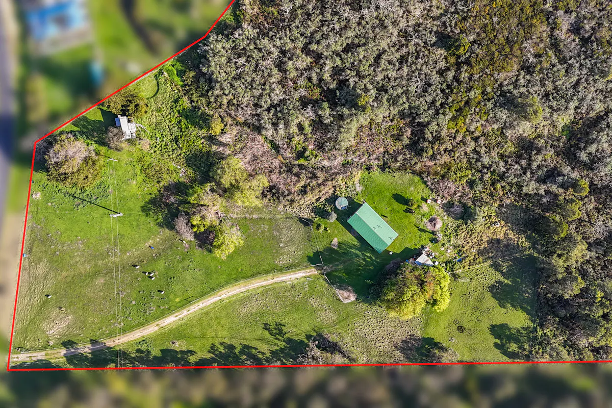 141 Millards Road — photo 15 of 23
