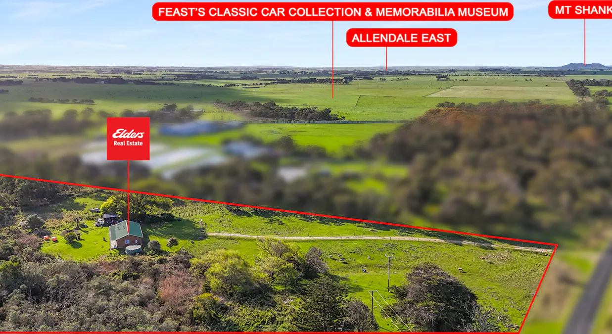 141 Millards Road, Port Macdonnell, SA, 5291 - Image 18