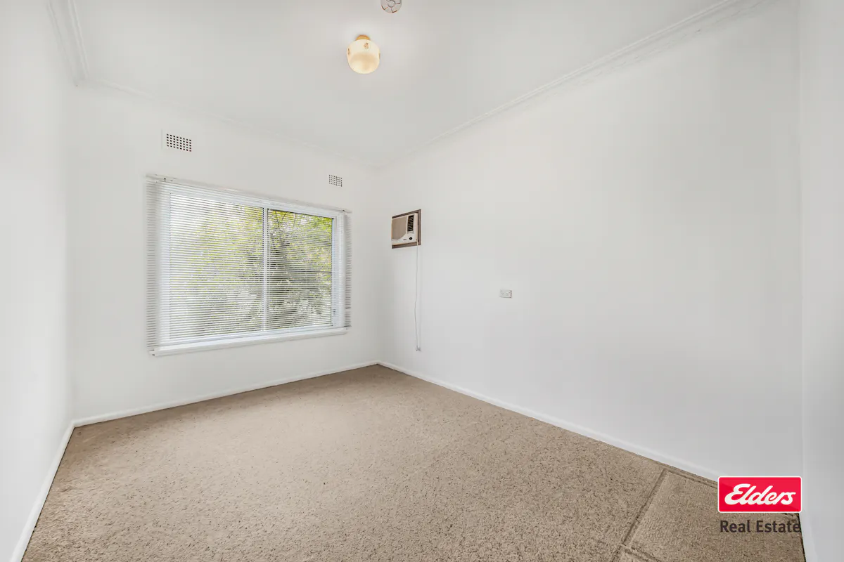 127 Palmer Street — photo 5 of 11