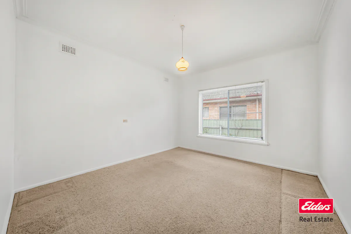 127 Palmer Street — photo 6 of 11