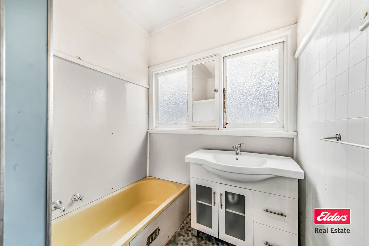 127 Palmer Street — photo 7 of 11