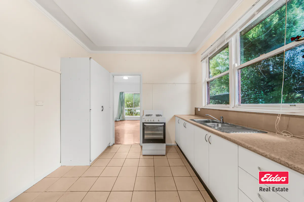 127 Palmer Street — photo 4 of 11