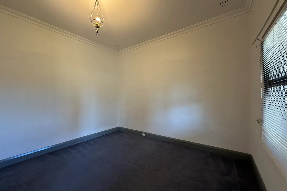 23 Piesse Street — photo 6 of 23