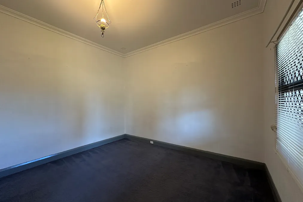 23 Piesse Street, Katanning, WA, 6317 - Image 6