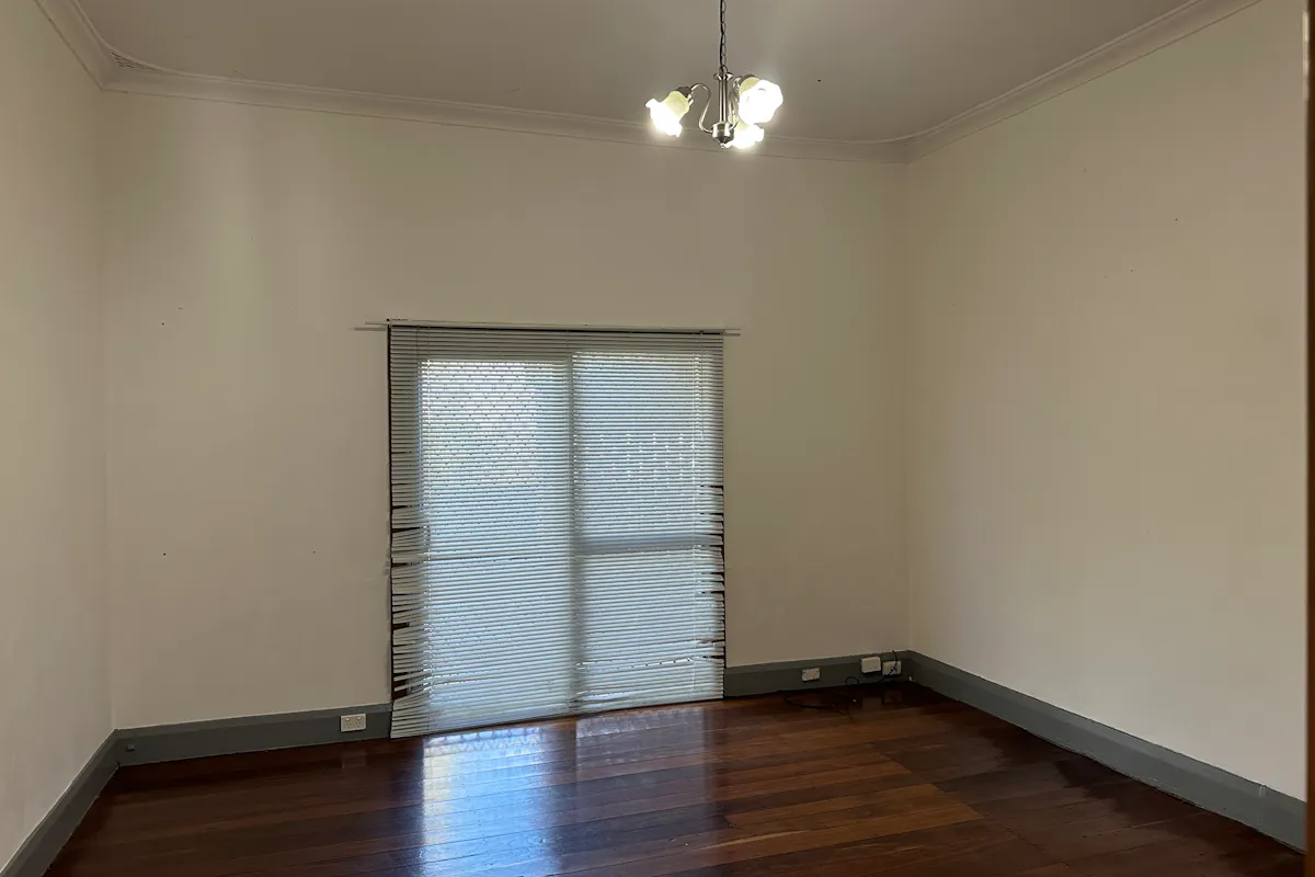 23 Piesse Street — photo 8 of 23