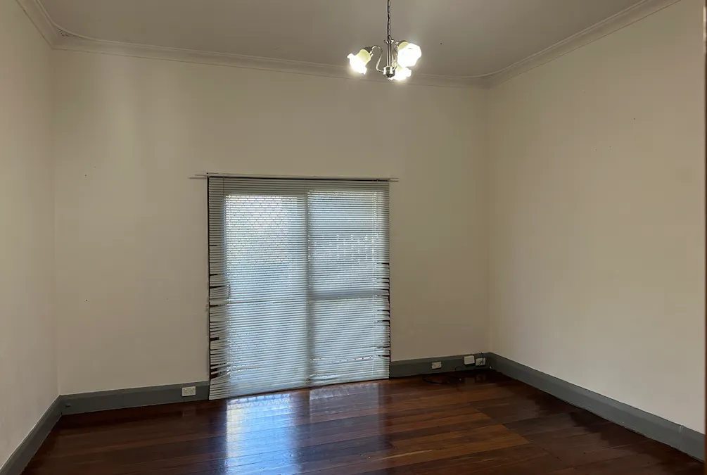 23 Piesse Street, Katanning, WA, 6317 - Image 8