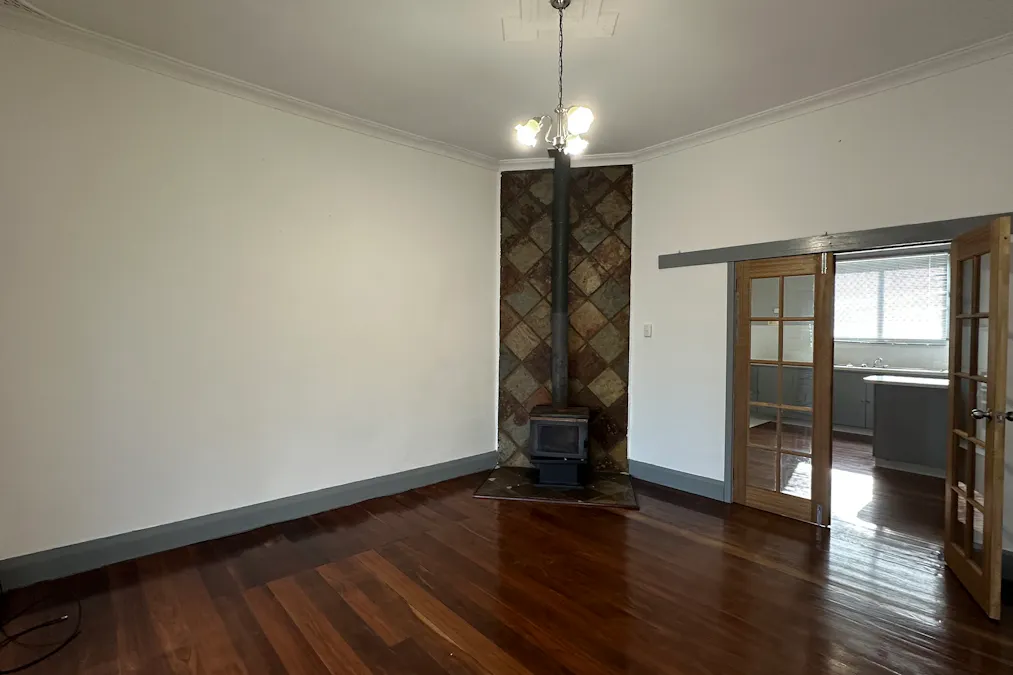 23 Piesse Street, Katanning, WA, 6317 - Image 9