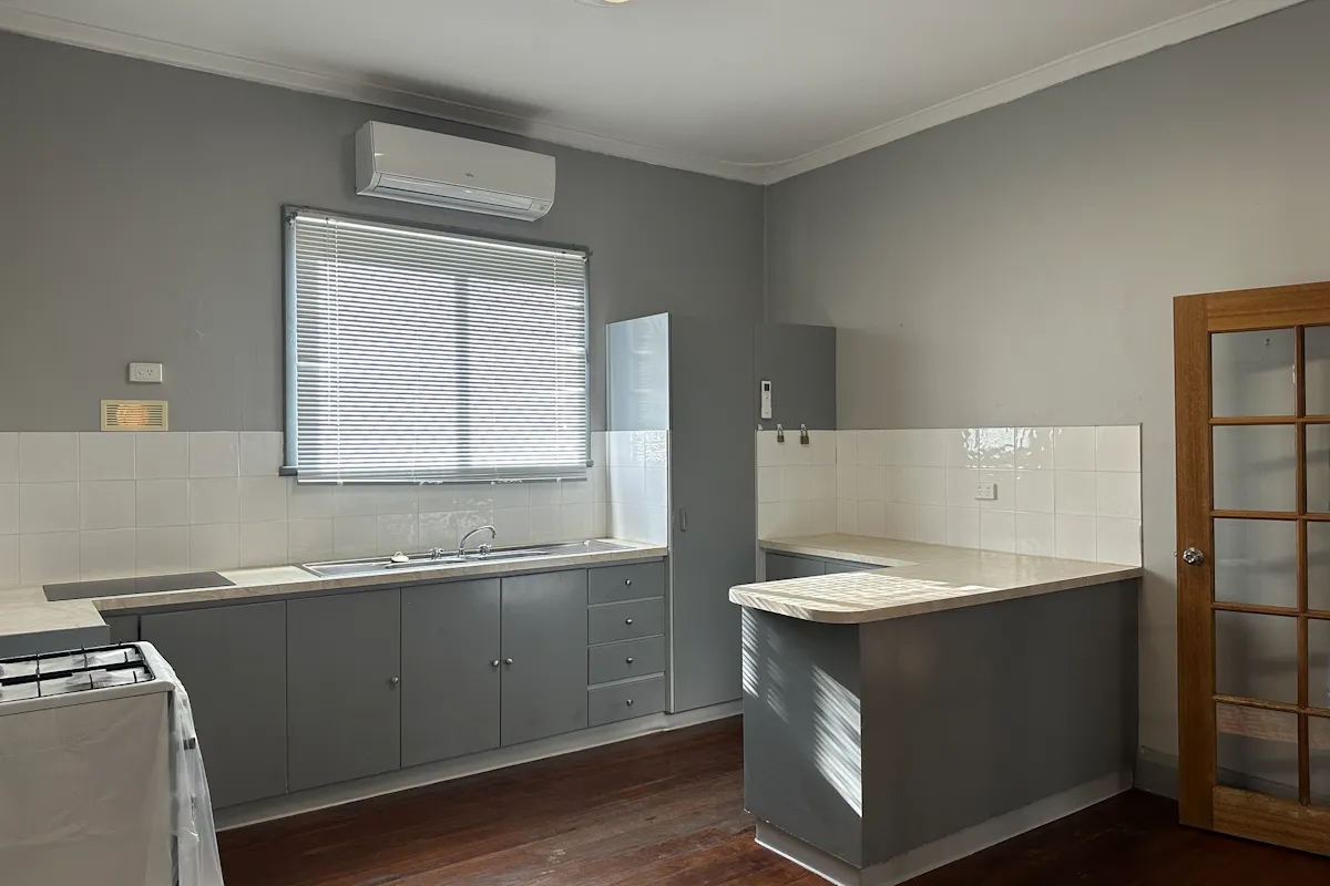 23 Piesse Street — photo 3 of 23