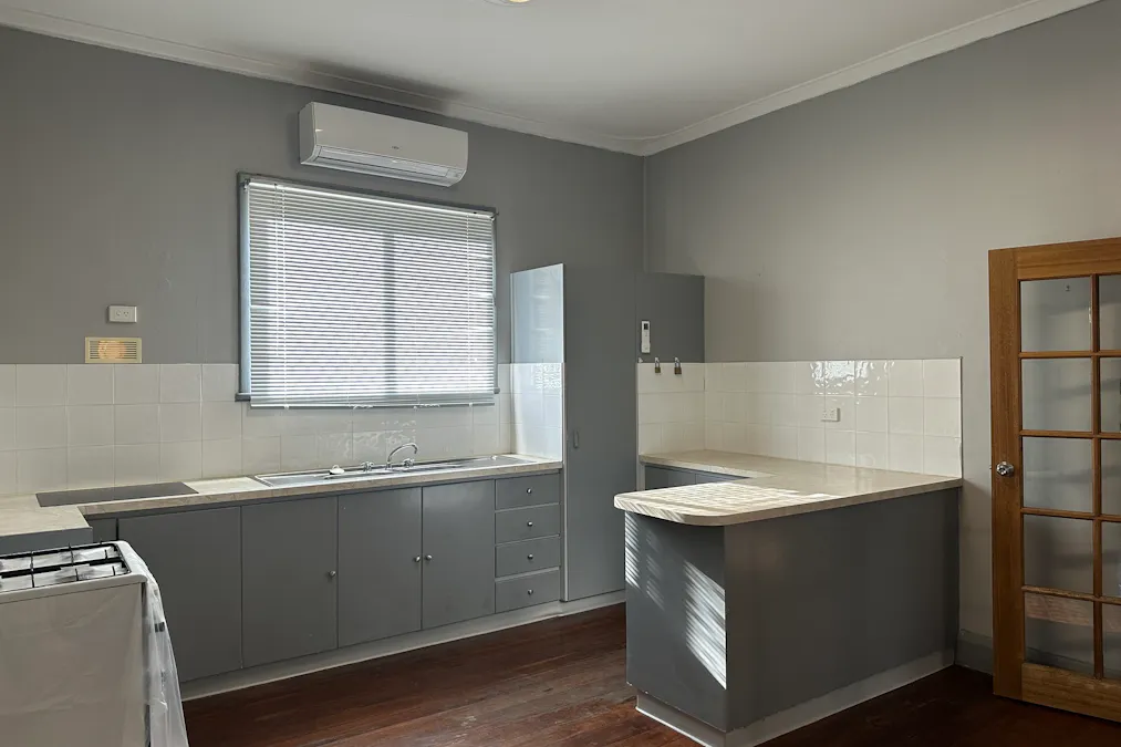 23 Piesse Street, Katanning, WA, 6317 - Image 3
