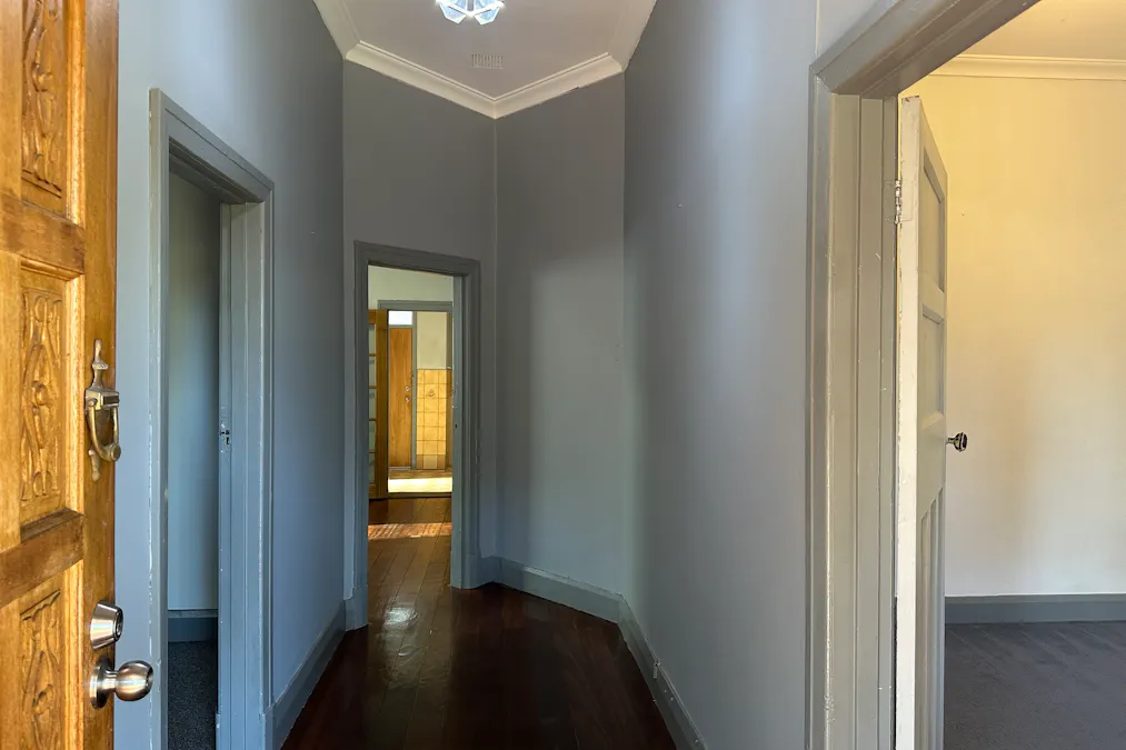 23 Piesse Street, Katanning, WA, 6317 - Image 2