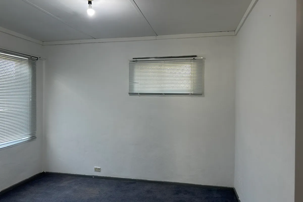 23 Piesse Street — photo 10 of 23