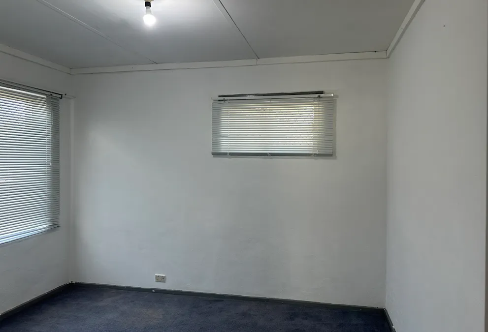 23 Piesse Street, Katanning, WA, 6317 - Image 10