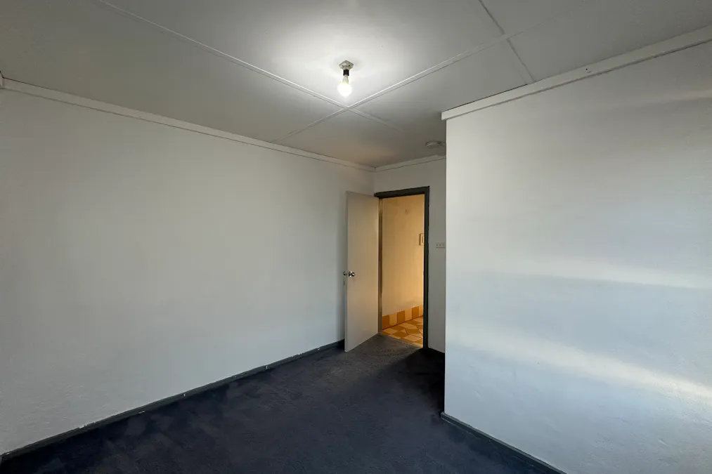 23 Piesse Street, Katanning, WA, 6317 - Image 11