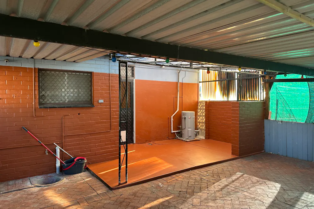 23 Piesse Street, Katanning, WA, 6317 - Image 14