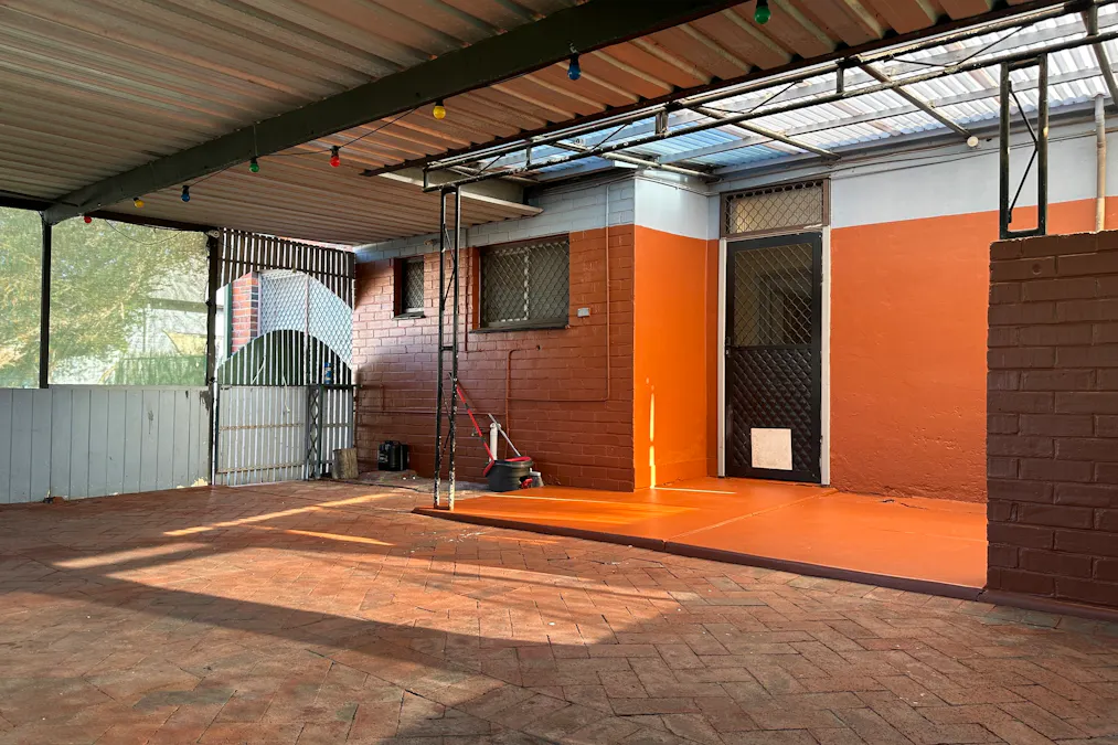 23 Piesse Street, Katanning, WA, 6317 - Image 15